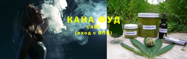 дурь Фёдоровский