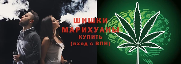 мдма Новозыбков