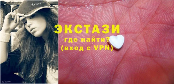 дурь Фёдоровский