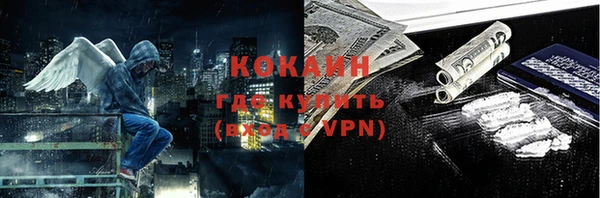 дурь Фёдоровский