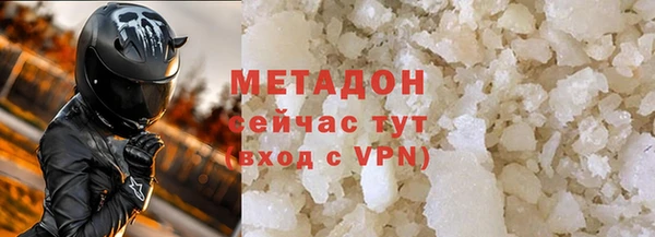 гидра Калининец