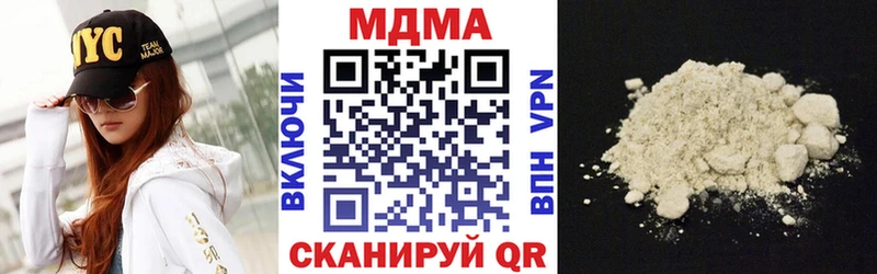 МЕГА ссылка  Весьегонск  MDMA VHQ  где купить наркоту 
